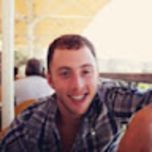 Meet your Posher, Coby - Picture 1 of 1